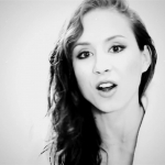 GQ_with_the_Women_of_Pretty_Little_Liars__Troian_Bellisario__2879629.jpg
