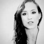 GQ_with_the_Women_of_Pretty_Little_Liars__Troian_Bellisario__2879729.jpg
