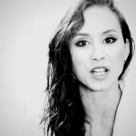 GQ_with_the_Women_of_Pretty_Little_Liars__Troian_Bellisario__2879829.jpg
