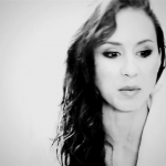 GQ_with_the_Women_of_Pretty_Little_Liars__Troian_Bellisario__2879929.jpg