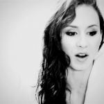 GQ_with_the_Women_of_Pretty_Little_Liars__Troian_Bellisario__2880029.jpg