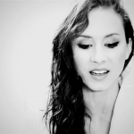 GQ_with_the_Women_of_Pretty_Little_Liars__Troian_Bellisario__2880329.jpg