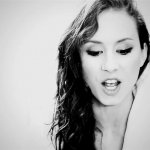 GQ_with_the_Women_of_Pretty_Little_Liars__Troian_Bellisario__2880429.jpg