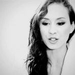 GQ_with_the_Women_of_Pretty_Little_Liars__Troian_Bellisario__2880529.jpg