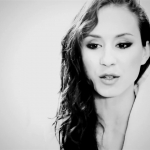 GQ_with_the_Women_of_Pretty_Little_Liars__Troian_Bellisario__2880629.jpg