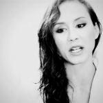 GQ_with_the_Women_of_Pretty_Little_Liars__Troian_Bellisario__2880929.jpg