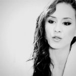 GQ_with_the_Women_of_Pretty_Little_Liars__Troian_Bellisario__2883729~0.jpg