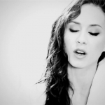 GQ_with_the_Women_of_Pretty_Little_Liars__Troian_Bellisario__2883829~0.jpg