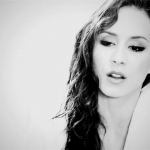 GQ_with_the_Women_of_Pretty_Little_Liars__Troian_Bellisario__2883929~0.jpg