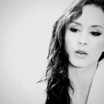 GQ_with_the_Women_of_Pretty_Little_Liars__Troian_Bellisario__2884029~0.jpg