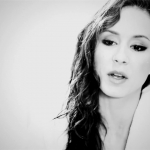 GQ_with_the_Women_of_Pretty_Little_Liars__Troian_Bellisario__2884229~0.jpg