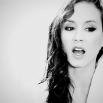 GQ_with_the_Women_of_Pretty_Little_Liars__Troian_Bellisario__2884829.jpg