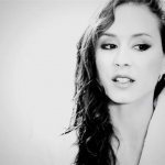 GQ_with_the_Women_of_Pretty_Little_Liars__Troian_Bellisario__2884929~0.jpg