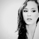GQ_with_the_Women_of_Pretty_Little_Liars__Troian_Bellisario__2885029~0.jpg