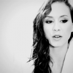 GQ_with_the_Women_of_Pretty_Little_Liars__Troian_Bellisario__2885129~0.jpg