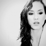 GQ_with_the_Women_of_Pretty_Little_Liars__Troian_Bellisario__2885229~0.jpg