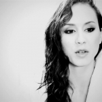 GQ_with_the_Women_of_Pretty_Little_Liars__Troian_Bellisario__2885329~0.jpg