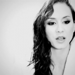 GQ_with_the_Women_of_Pretty_Little_Liars__Troian_Bellisario__2885429~0.jpg