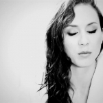 GQ_with_the_Women_of_Pretty_Little_Liars__Troian_Bellisario__2885529~0.jpg