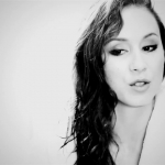 GQ_with_the_Women_of_Pretty_Little_Liars__Troian_Bellisario__2885629~0.jpg