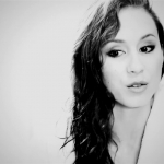 GQ_with_the_Women_of_Pretty_Little_Liars__Troian_Bellisario__2885829~0.jpg