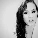 GQ_with_the_Women_of_Pretty_Little_Liars__Troian_Bellisario__2886129~0.jpg
