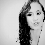 GQ_with_the_Women_of_Pretty_Little_Liars__Troian_Bellisario__2886329~0.jpg