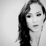 GQ_with_the_Women_of_Pretty_Little_Liars__Troian_Bellisario__2886429~0.jpg