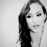 GQ_with_the_Women_of_Pretty_Little_Liars__Troian_Bellisario__2886529~0.jpg