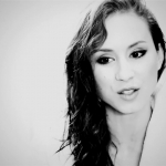 GQ_with_the_Women_of_Pretty_Little_Liars__Troian_Bellisario__2886629~0.jpg