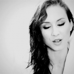 GQ_with_the_Women_of_Pretty_Little_Liars__Troian_Bellisario__2886729~0.jpg