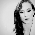 GQ_with_the_Women_of_Pretty_Little_Liars__Troian_Bellisario__2886829~0.jpg