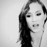 GQ_with_the_Women_of_Pretty_Little_Liars__Troian_Bellisario__2886929.jpg