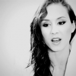 GQ_with_the_Women_of_Pretty_Little_Liars__Troian_Bellisario__2887029.jpg