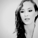 GQ_with_the_Women_of_Pretty_Little_Liars__Troian_Bellisario__2887129.jpg