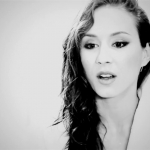 GQ_with_the_Women_of_Pretty_Little_Liars__Troian_Bellisario__2887629~0.jpg