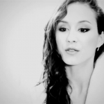 GQ_with_the_Women_of_Pretty_Little_Liars__Troian_Bellisario__2887729.jpg