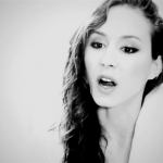 GQ_with_the_Women_of_Pretty_Little_Liars__Troian_Bellisario__2887829.jpg