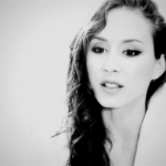 GQ_with_the_Women_of_Pretty_Little_Liars__Troian_Bellisario__2887929.jpg