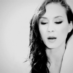 GQ_with_the_Women_of_Pretty_Little_Liars__Troian_Bellisario__2888029.jpg