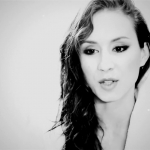 GQ_with_the_Women_of_Pretty_Little_Liars__Troian_Bellisario__2888129.jpg