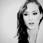GQ_with_the_Women_of_Pretty_Little_Liars__Troian_Bellisario__2888329.jpg