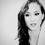 GQ_with_the_Women_of_Pretty_Little_Liars__Troian_Bellisario__2888429.jpg