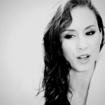 GQ_with_the_Women_of_Pretty_Little_Liars__Troian_Bellisario__2888629.jpg