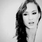 GQ_with_the_Women_of_Pretty_Little_Liars__Troian_Bellisario__2888729~0.jpg