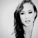 GQ_with_the_Women_of_Pretty_Little_Liars__Troian_Bellisario__2888829.jpg