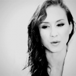 GQ_with_the_Women_of_Pretty_Little_Liars__Troian_Bellisario__2888929.jpg