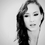 GQ_with_the_Women_of_Pretty_Little_Liars__Troian_Bellisario__2889129.jpg