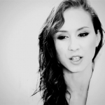 GQ_with_the_Women_of_Pretty_Little_Liars__Troian_Bellisario__2889229.jpg