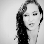 GQ_with_the_Women_of_Pretty_Little_Liars__Troian_Bellisario__2889329.jpg